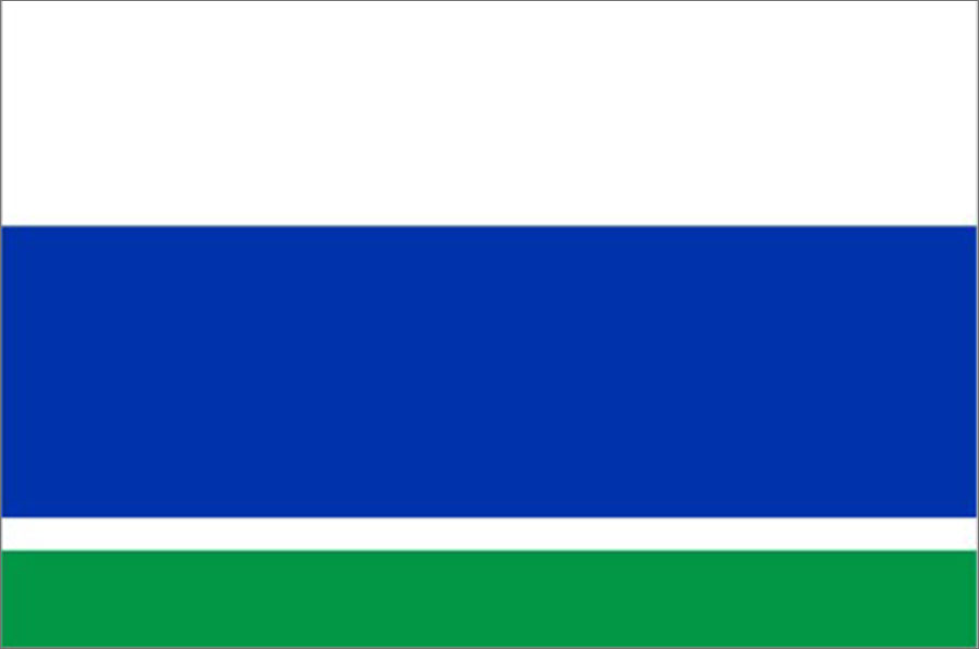 Свердловская область